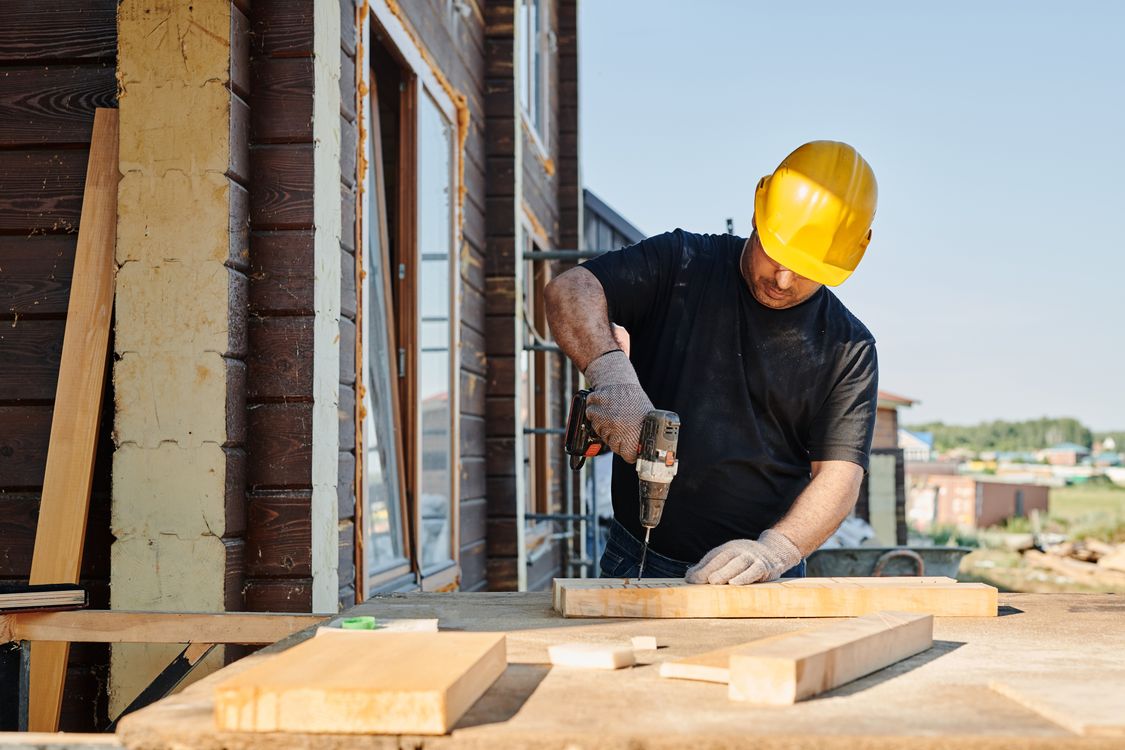 Connecticut's Home Improvement Contractor Bond: How It Protects You (and When to Use the Guaranty Fund Instead)